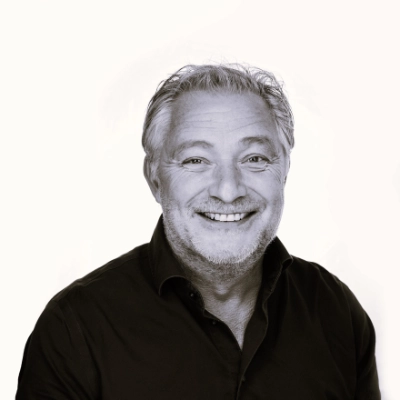 Jeroen Nugteren