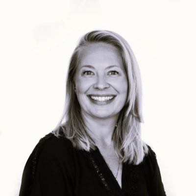 Marjolein Bolhuis
