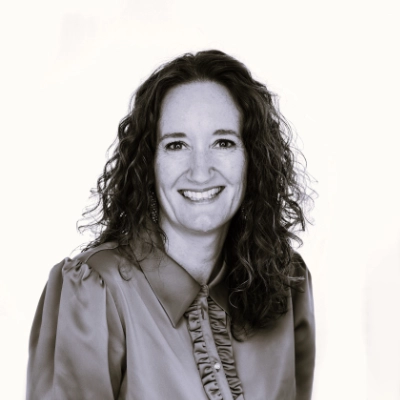 Sandra de Boer