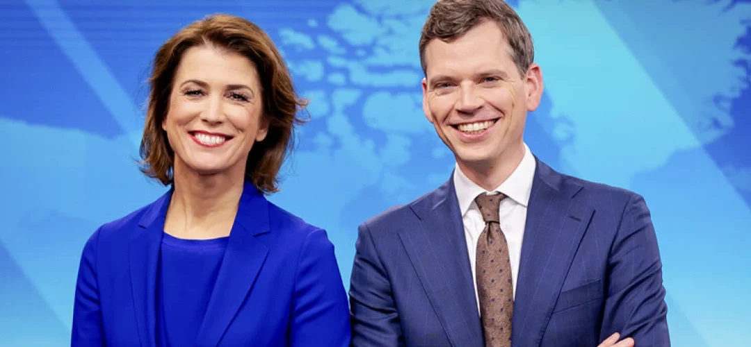 Treatmeds werkt mee aan onderzoek NOS en Nieuwsuur over dure geneesmiddelen