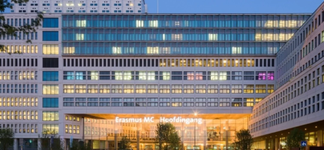 “Nieuwe manieren om kostenefficiëntie-studies van dure medicijnen te financieren”
