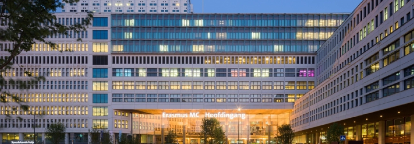 “Nieuwe manieren om kostenefficiëntie-studies van dure medicijnen te financieren”