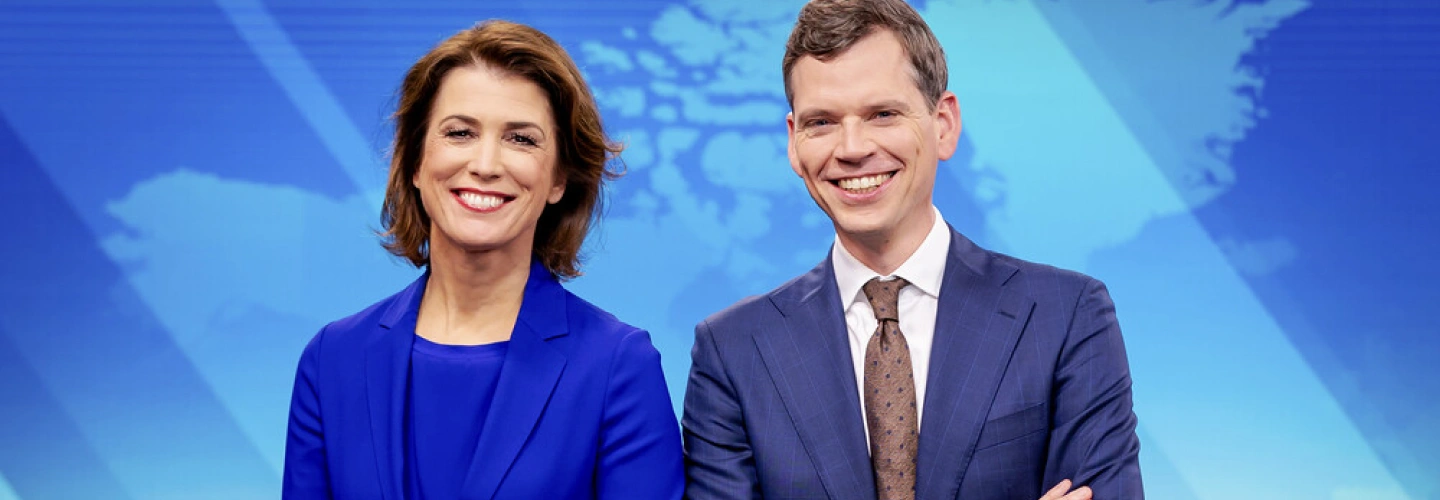 Treatmeds werkt mee aan onderzoek NOS en Nieuwsuur over dure geneesmiddelen
