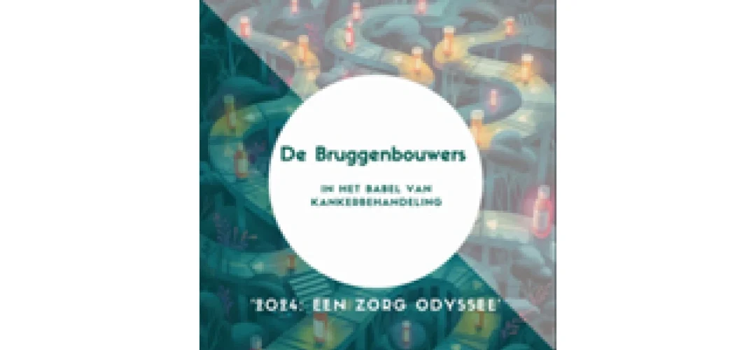 Een belangrijke rol voor Treatmeds in een complex systeem