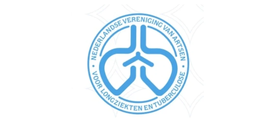 NVALT30/DEDICATION-1: studie naar doelmatiger gebruik van pembrolizumab bij longkanker