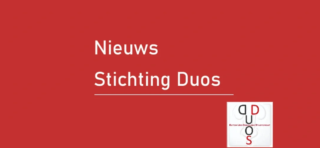 Immunotherapie en AVE-Short studie: Wat is de optimale duur van een behandeling?’