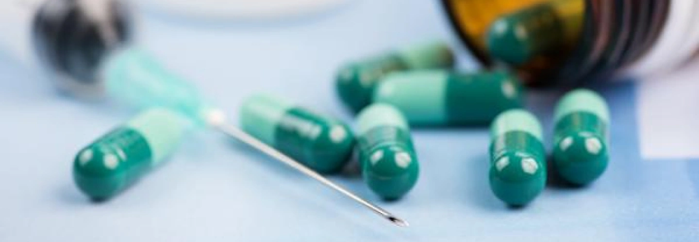 treatmedsFeatured-post-4