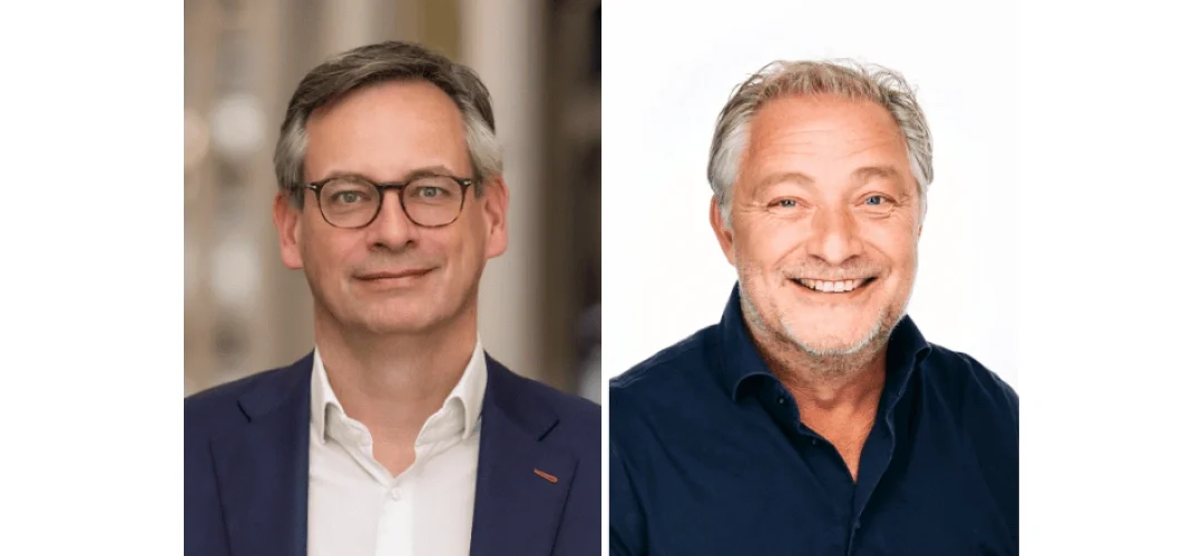 “Samenwerking dringt duur medicatie- en zorggebruik terug”