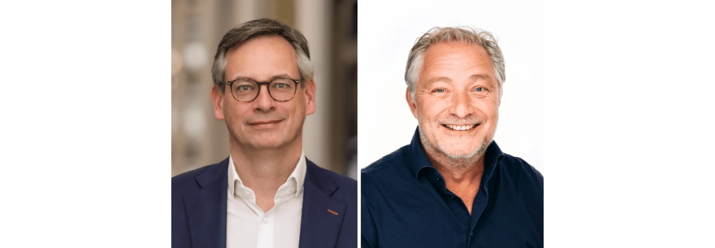“Samenwerking dringt duur medicatie- en zorggebruik terug”